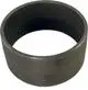 Wolf-Pressnippel-fuer-Gussglieder-fuer-MK-2-4-Stueck-erforderlich-248271599 gallery number 1